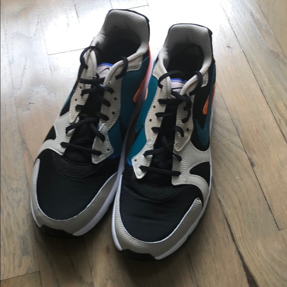 Ripley - ZAPATILLA NIKE ATSUMA